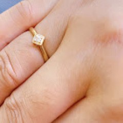 Seller Image